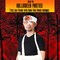 Bloody Wound Gauze Bandage - Halloween Blood Costume Bandages 1 Piece Assorted Styles